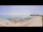 Webcam in Loctudy, 1.4 km entfernt