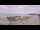 Webcam in Loctudy, 6.1 km