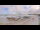 Webcam in Loctudy, 6.1 km