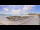 Webcam in Loctudy, 1.4 km entfernt