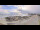 Webcam in Loctudy, 16.8 km