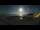 Webcam in Loctudy, 1.7 mi away