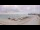 Webcam in Loctudy, 0.6 mi away