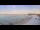 Webcam in Loctudy, 16.8 km entfernt
