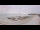 Webcam in Loctudy, 16.8 km