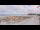Webcam in Loctudy, 1.4 km