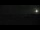 Webcam in Loctudy, 0.4 mi away