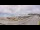 Webcam in Loctudy, 1.4 km entfernt