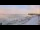 Webcam in Loctudy, 2.4 mi away