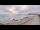 Webcam in Loctudy, 16.8 km