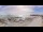 Webcam in Loctudy, 1.4 km entfernt