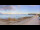 Webcam in Loctudy, 0.9 km