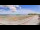 Webcam in Loctudy, 0.6 mi away
