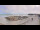 Webcam in Loctudy, 16.8 km