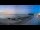 Webcam in Loctudy, 16.8 km entfernt