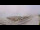 Webcam in Loctudy, 5.1 km