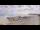 Webcam in Loctudy, 0.6 mi away