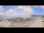 Webcam in Loctudy, 0.6 mi away