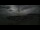 Webcam in Loctudy, 16.8 km entfernt