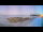 Webcam in Loctudy, 1.4 km entfernt