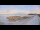 Webcam in Loctudy, 6.1 km entfernt