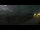 Webcam in Loctudy, 16.8 km entfernt