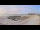 Webcam in Loctudy, 16.8 km