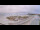 Webcam in Loctudy, 1.4 km entfernt