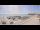 Webcam in Loctudy, 2.3 mi away
