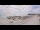 Webcam in Loctudy, 5.9 km