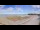 Webcam in Loctudy, 1.4 km entfernt