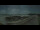 Webcam in Loctudy, 4.5 km