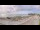 Webcam in Loctudy, 2 mi away