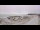 Webcam in Loctudy, 1.4 km entfernt