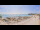 Webcam in Loctudy, 1.4 km