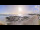 Webcam in Loctudy, 16.8 km