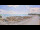 Webcam in Loctudy, 1.4 km
