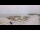 Webcam in Loctudy, 4.5 km