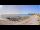 Webcam in Loctudy, 16.8 km