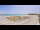 Webcam in Loctudy, 1.4 km