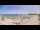 Webcam in Loctudy, 16.8 km
