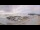 Webcam in Loctudy, 6.5 mi away