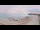 Webcam in Loctudy, 1.4 km