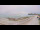 Webcam in Loctudy, 5.1 km