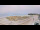 Webcam in Loctudy, 6.1 km