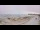 Webcam in Loctudy, 9.8 km entfernt
