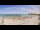 Webcam in Loctudy, 16.8 km