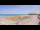 Webcam in Loctudy, 5.1 km