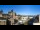 Webcam in Evron, 29.8 mi away