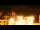 Webcam in Evron, 30.4 mi away